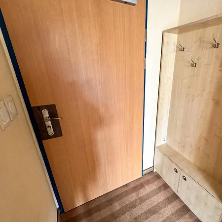 Apartman Fantastic Waw - Z6 - 403an