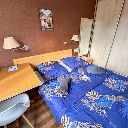 Fantastic Waw - Z6 - 403an