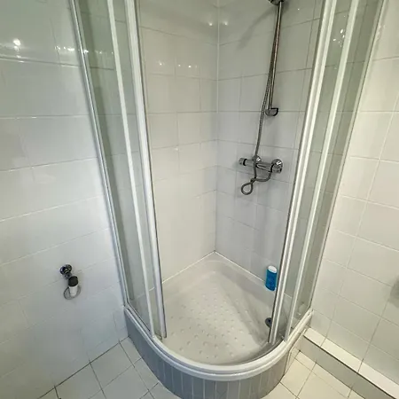 Fantastic Waw - Z6 - 403an 바르샤바